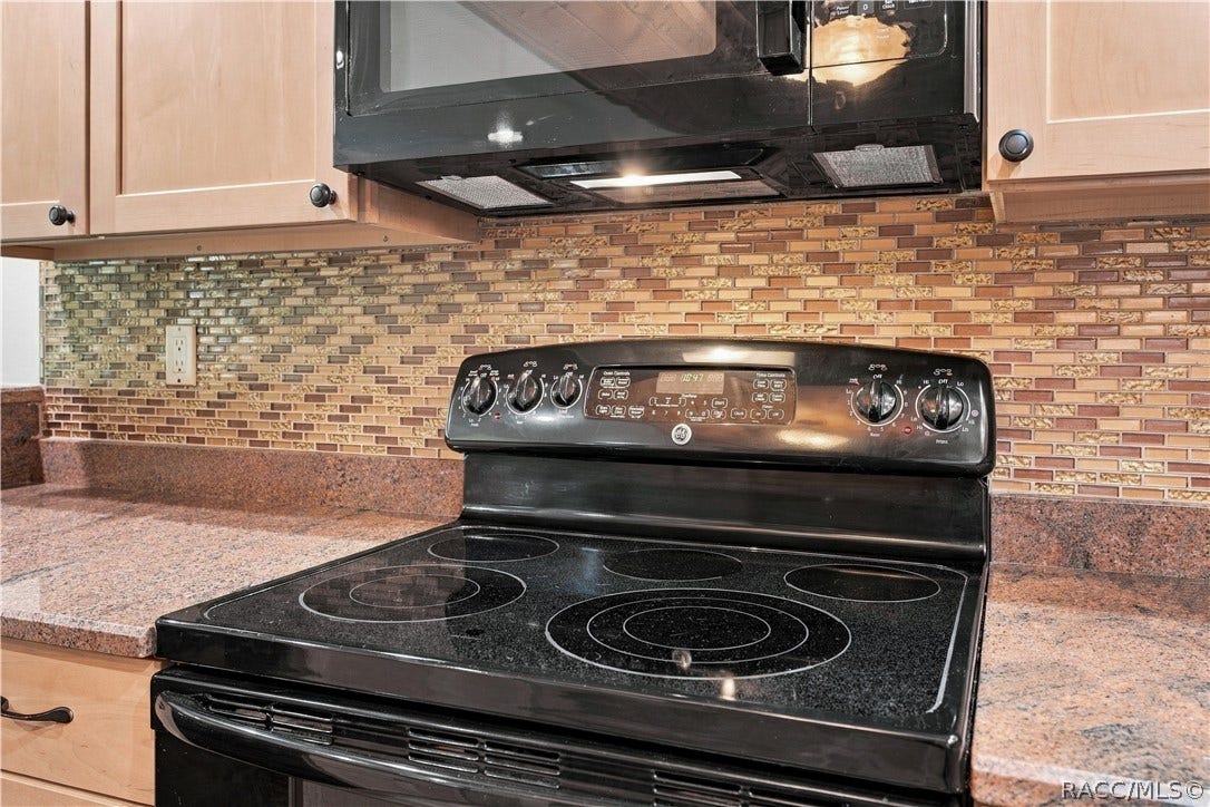8531 E Fort Cooper Road, Inverness, FL 34450 8531 E Fort Cooper Road, Inverness, FL 34450