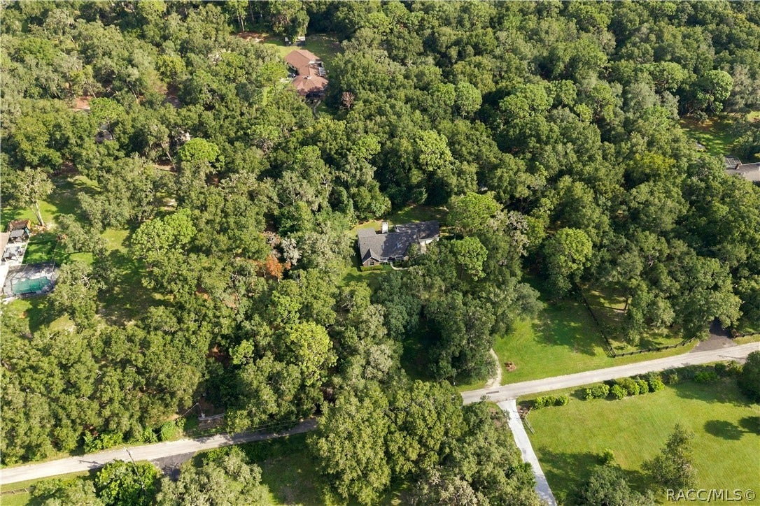 8531 E Fort Cooper Road, Inverness, FL 34450 8531 E Fort Cooper Road, Inverness, FL 34450