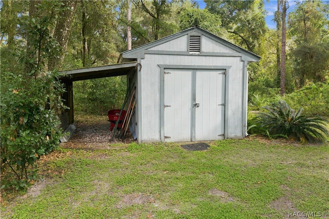 8531 E Fort Cooper Road, Inverness, FL 34450 8531 E Fort Cooper Road, Inverness, FL 34450