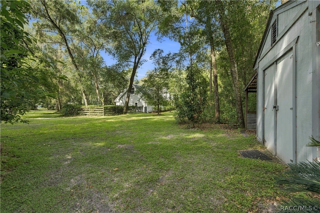 8531 E Fort Cooper Road, Inverness, FL 34450 8531 E Fort Cooper Road, Inverness, FL 34450
