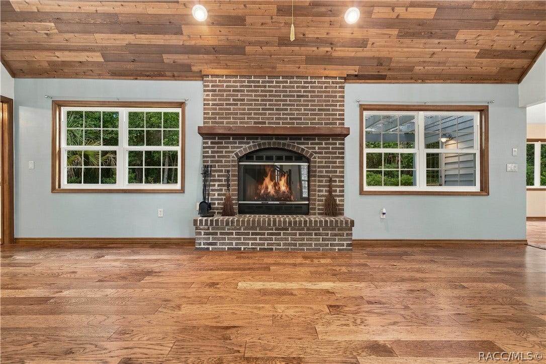 8531 E Fort Cooper Road, Inverness, FL 34450 8531 E Fort Cooper Road, Inverness, FL 34450