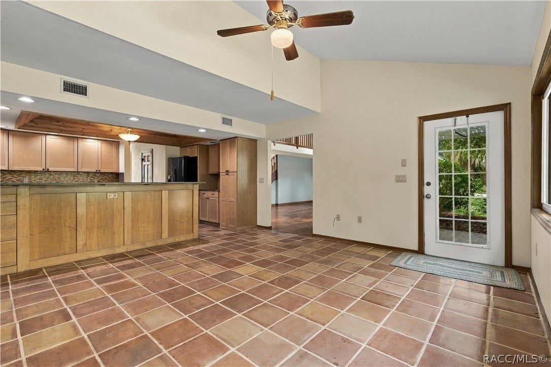8531 E Fort Cooper Road, Inverness, FL 34450 8531 E Fort Cooper Road, Inverness, FL 34450