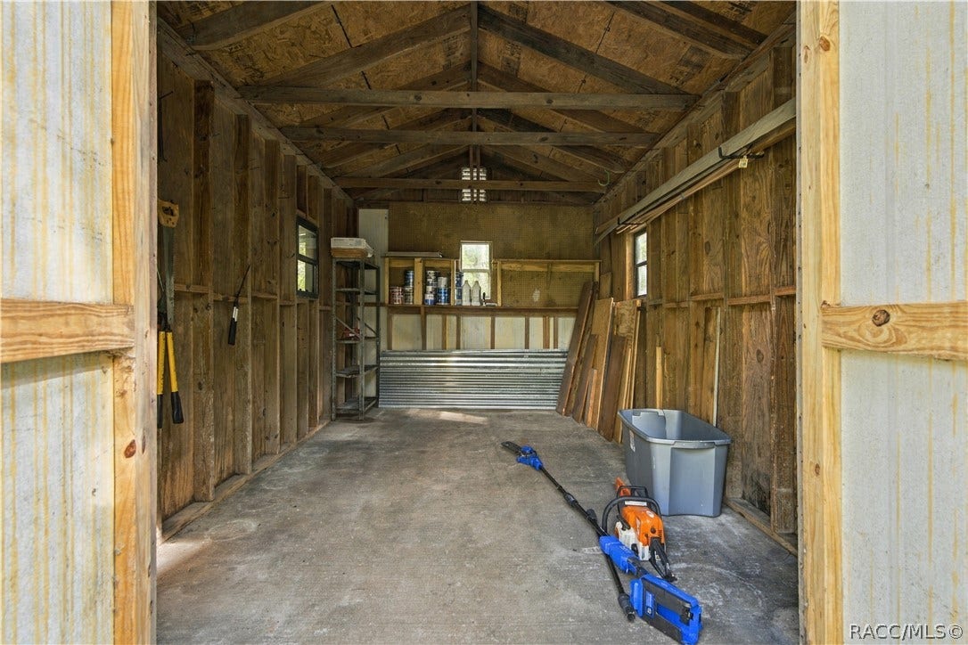 8531 E Fort Cooper Road, Inverness, FL 34450 8531 E Fort Cooper Road, Inverness, FL 34450