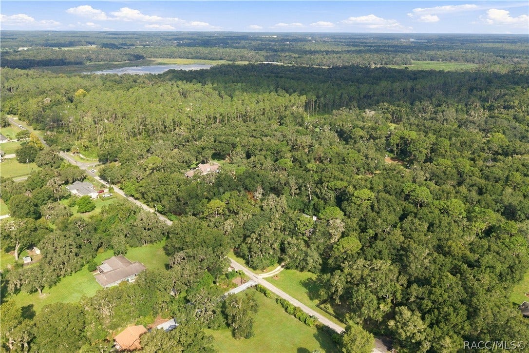 8531 E Fort Cooper Road, Inverness, FL 34450 8531 E Fort Cooper Road, Inverness, FL 34450