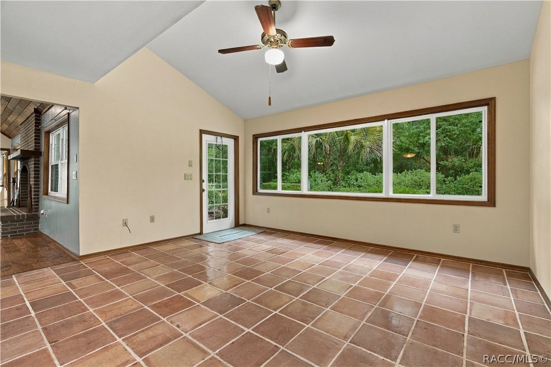 8531 E Fort Cooper Road, Inverness, FL 34450 8531 E Fort Cooper Road, Inverness, FL 34450
