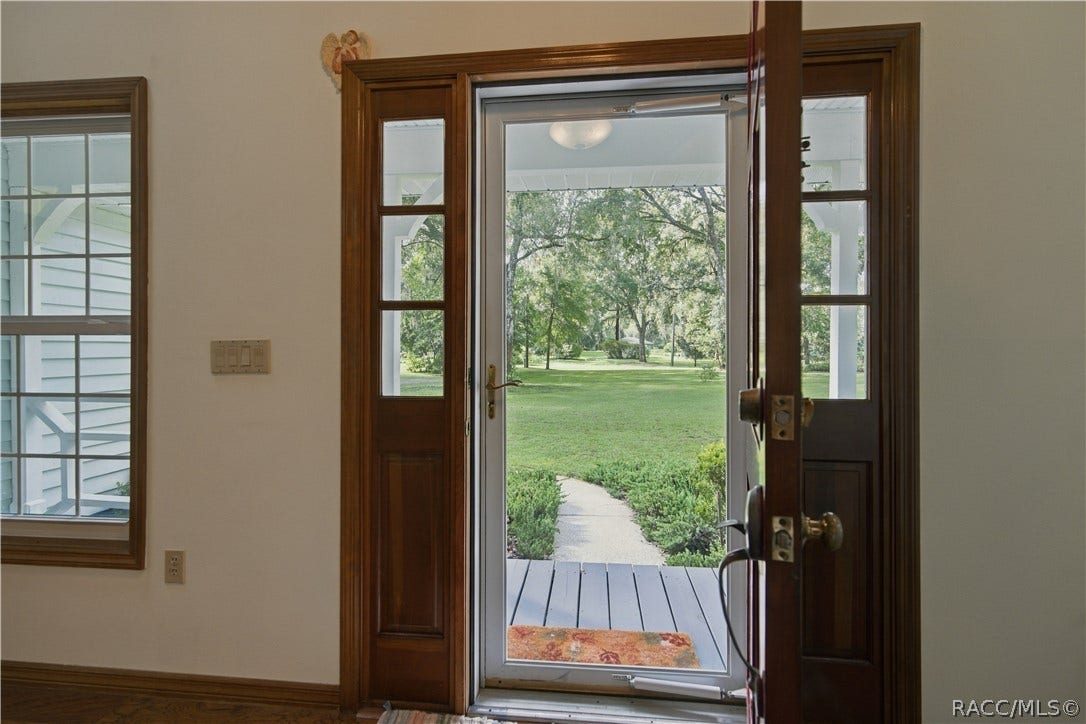 8531 E Fort Cooper Road, Inverness, FL 34450 8531 E Fort Cooper Road, Inverness, FL 34450