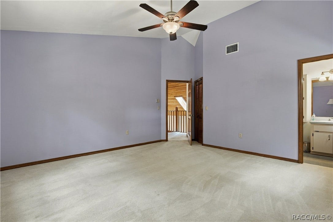 8531 E Fort Cooper Road, Inverness, FL 34450 8531 E Fort Cooper Road, Inverness, FL 34450