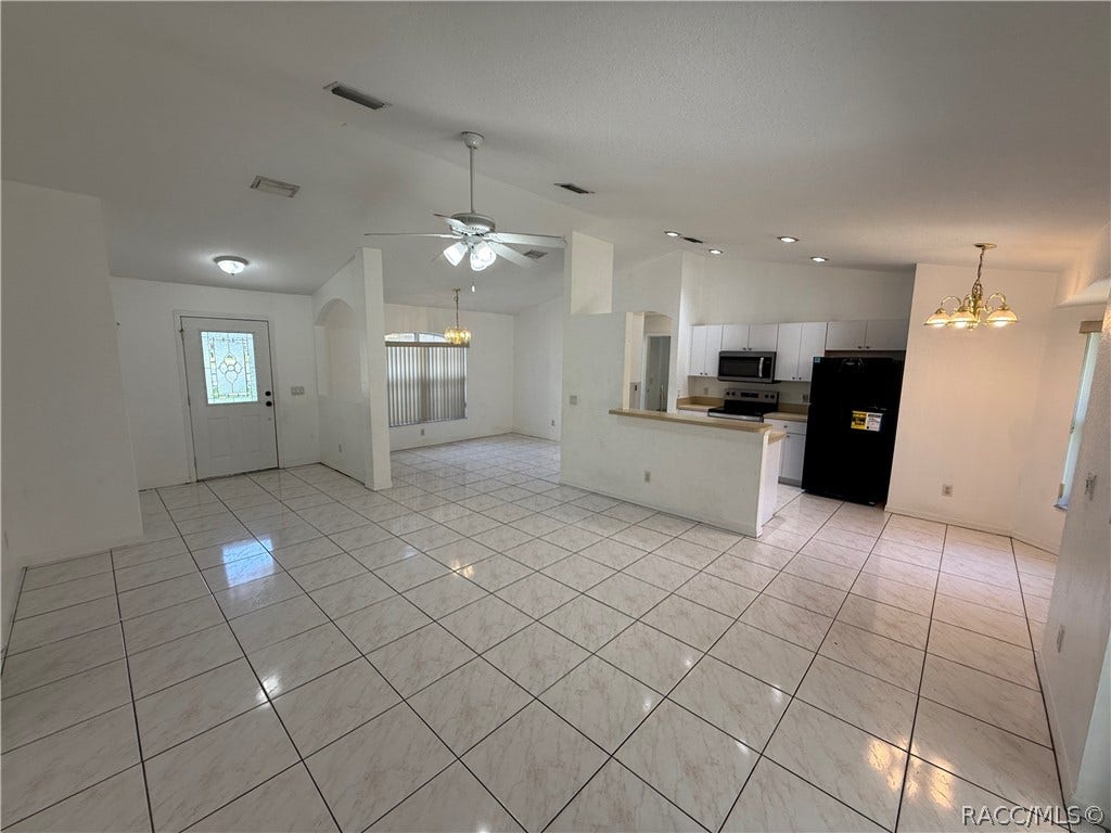 6001 N Buckland Drive, Citrus Springs, FL 34434 6001 N Buckland Drive, Citrus Springs, FL 34434