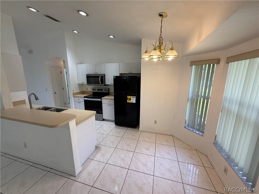 6001 N Buckland Drive, Citrus Springs, FL 34434 6001 N Buckland Drive, Citrus Springs, FL 34434