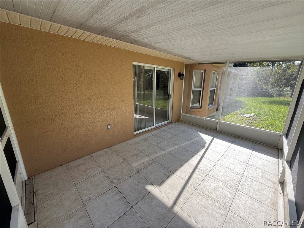 6001 N Buckland Drive, Citrus Springs, FL 34434 6001 N Buckland Drive, Citrus Springs, FL 34434