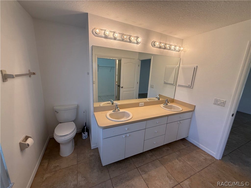 6001 N Buckland Drive, Citrus Springs, FL 34434 6001 N Buckland Drive, Citrus Springs, FL 34434