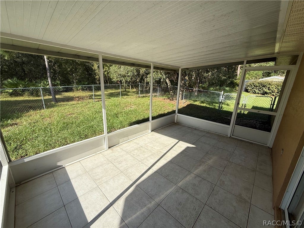 6001 N Buckland Drive, Citrus Springs, FL 34434 6001 N Buckland Drive, Citrus Springs, FL 34434