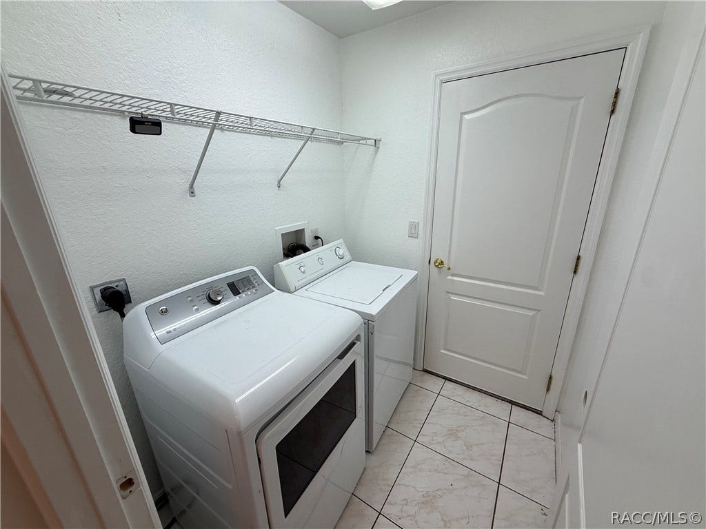 6001 N Buckland Drive, Citrus Springs, FL 34434 6001 N Buckland Drive, Citrus Springs, FL 34434