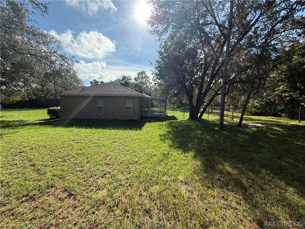6001 N Buckland Drive, Citrus Springs, FL 34434 6001 N Buckland Drive, Citrus Springs, FL 34434