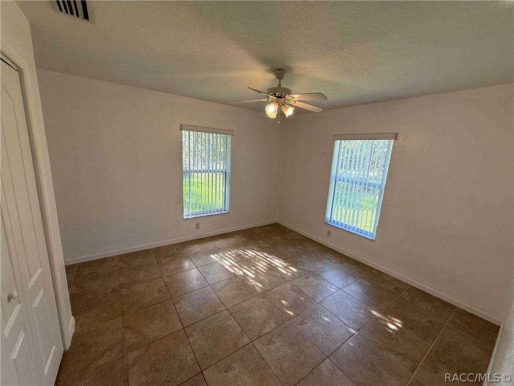 6001 N Buckland Drive, Citrus Springs, FL 34434 6001 N Buckland Drive, Citrus Springs, FL 34434