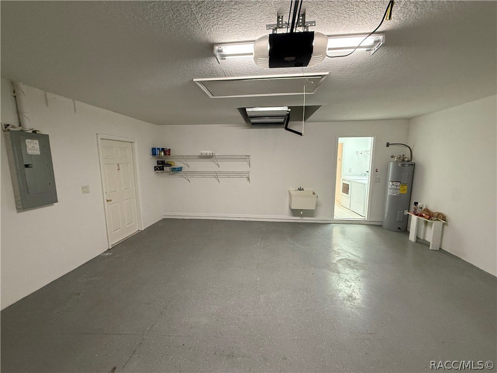 6001 N Buckland Drive, Citrus Springs, FL 34434 6001 N Buckland Drive, Citrus Springs, FL 34434