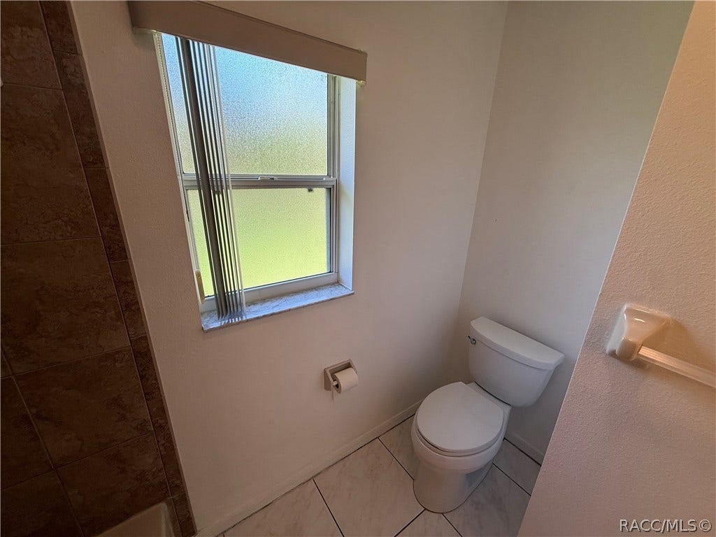 6001 N Buckland Drive, Citrus Springs, FL 34434 6001 N Buckland Drive, Citrus Springs, FL 34434