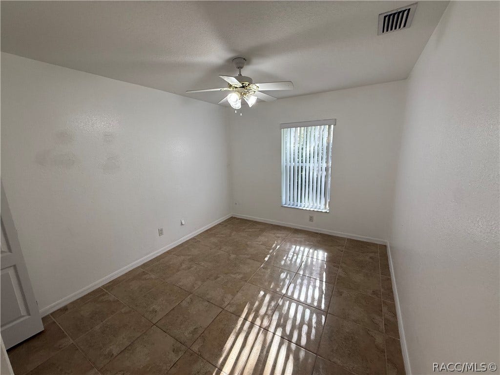 6001 N Buckland Drive, Citrus Springs, FL 34434 6001 N Buckland Drive, Citrus Springs, FL 34434