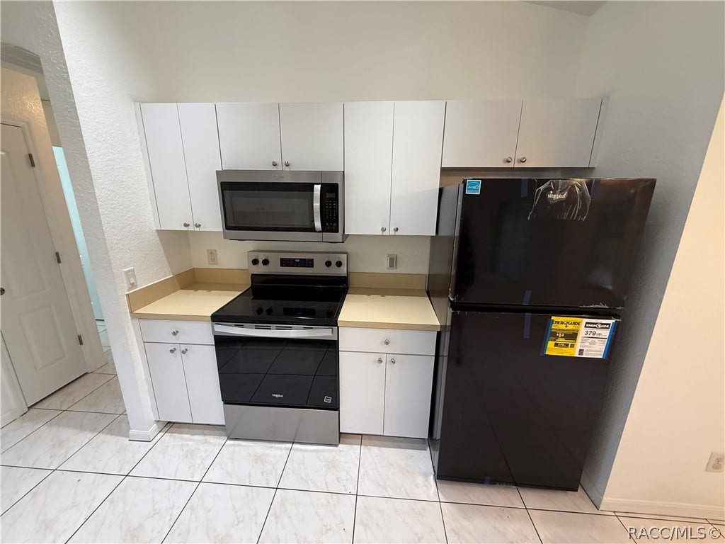 6001 N Buckland Drive, Citrus Springs, FL 34434 6001 N Buckland Drive, Citrus Springs, FL 34434