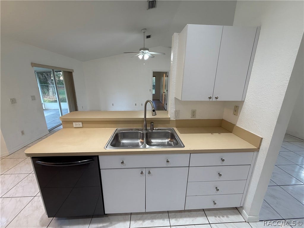 6001 N Buckland Drive, Citrus Springs, FL 34434 6001 N Buckland Drive, Citrus Springs, FL 34434