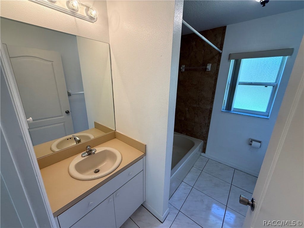 6001 N Buckland Drive, Citrus Springs, FL 34434 6001 N Buckland Drive, Citrus Springs, FL 34434