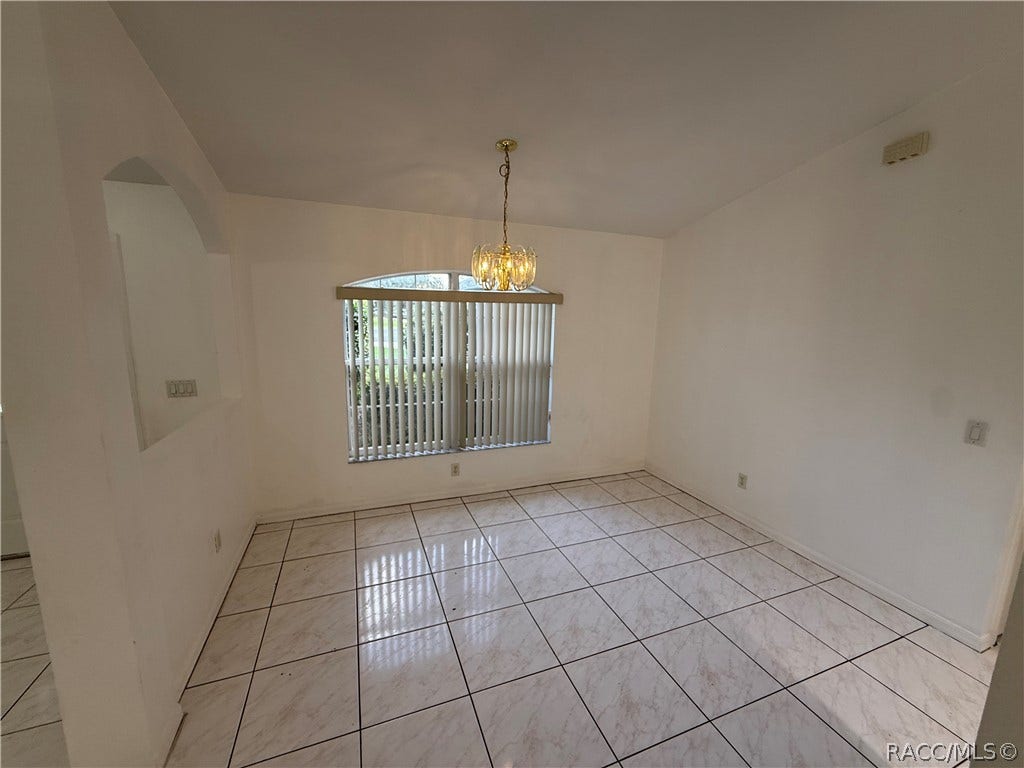 6001 N Buckland Drive, Citrus Springs, FL 34434 6001 N Buckland Drive, Citrus Springs, FL 34434