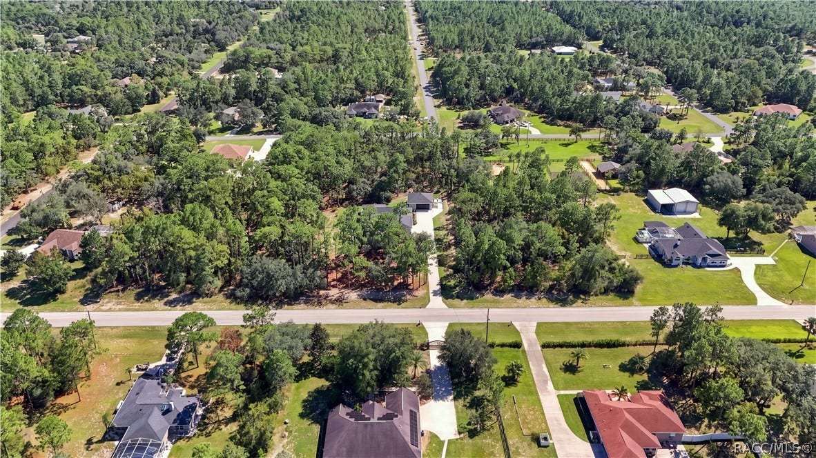 4124 W Pine Ridge Boulevard, Beverly Hills, FL 34465 4124 W Pine Ridge Boulevard, Beverly Hills, FL 34465