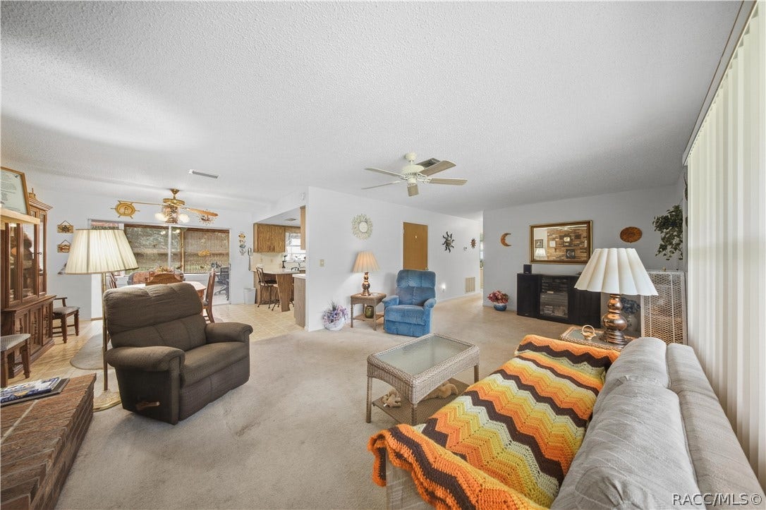 7518 W Green Acres Street, Homosassa, FL 34446 7518 W Green Acres Street, Homosassa, FL 34446