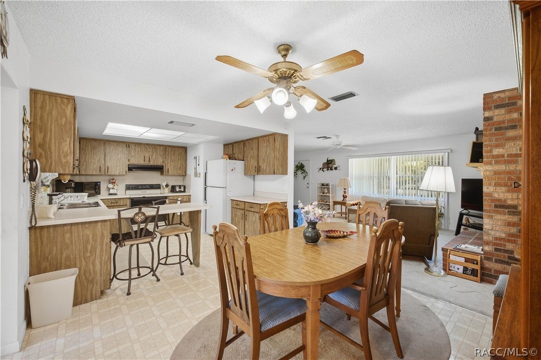 7518 W Green Acres Street, Homosassa, FL 34446 7518 W Green Acres Street, Homosassa, FL 34446