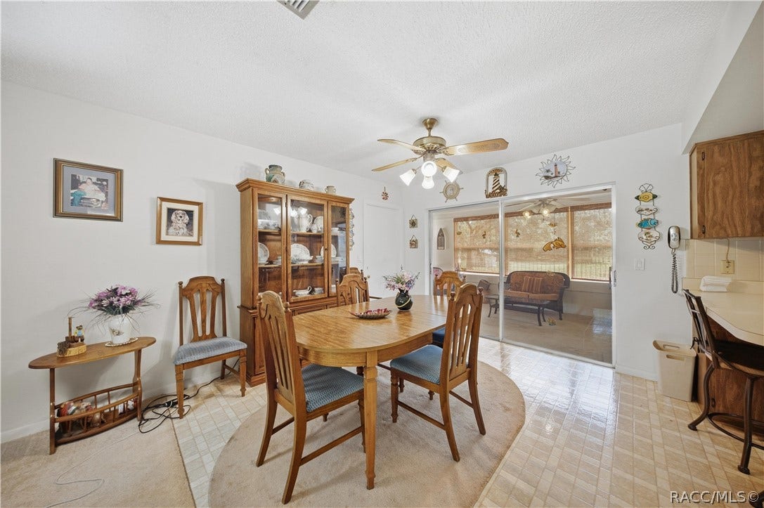 7518 W Green Acres Street, Homosassa, FL 34446 7518 W Green Acres Street, Homosassa, FL 34446