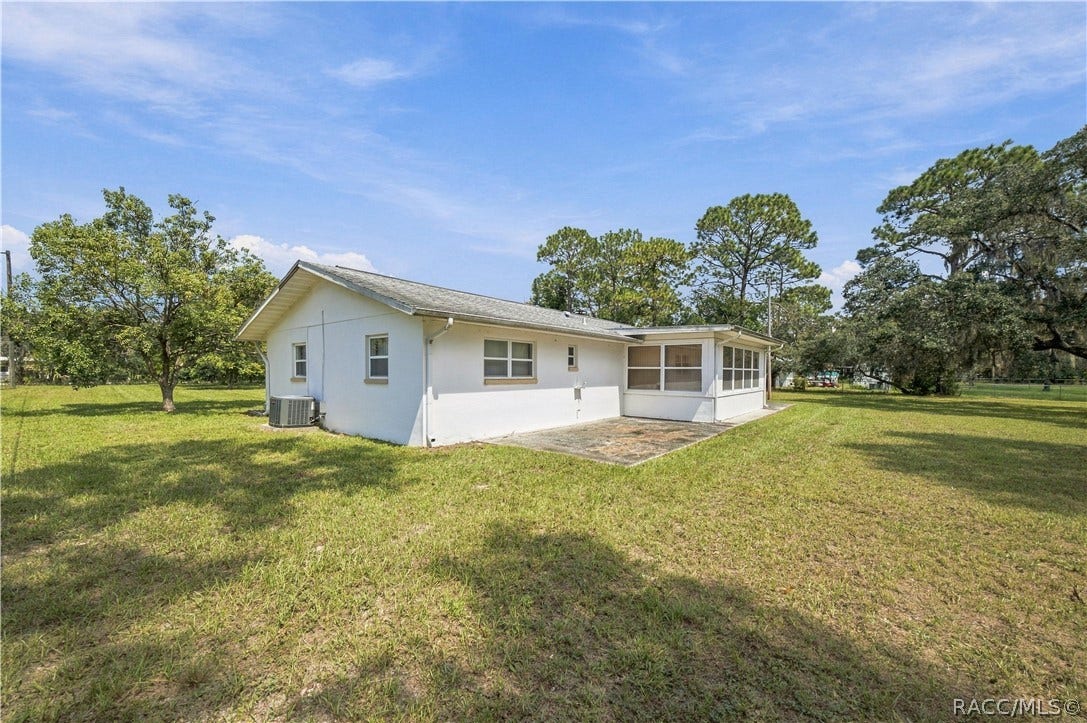 7518 W Green Acres Street, Homosassa, FL 34446 7518 W Green Acres Street, Homosassa, FL 34446