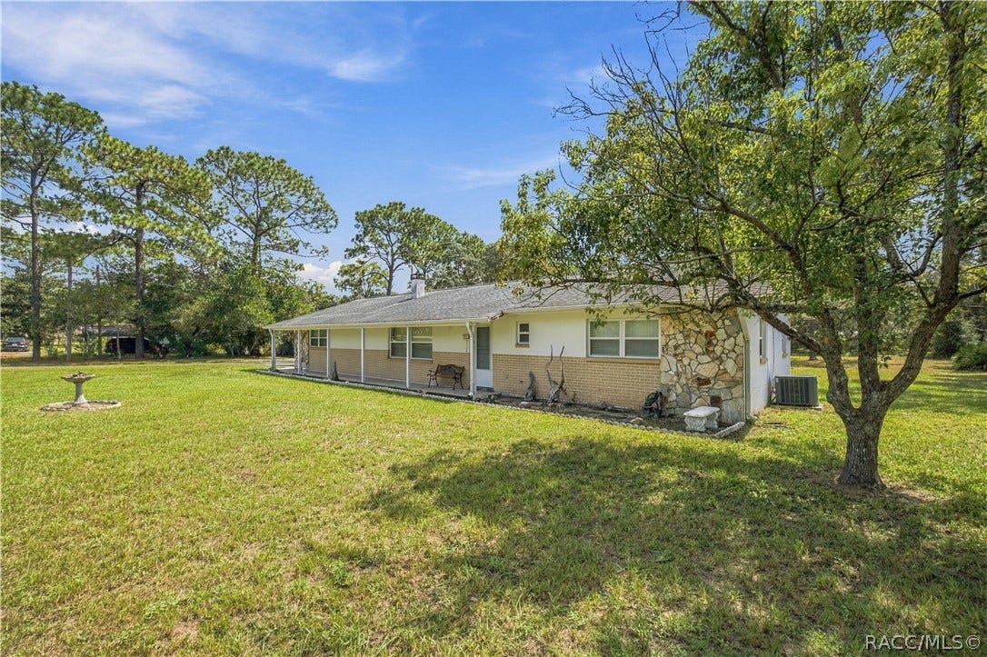 7518 W Green Acres Street, Homosassa, FL 34446 7518 W Green Acres Street, Homosassa, FL 34446