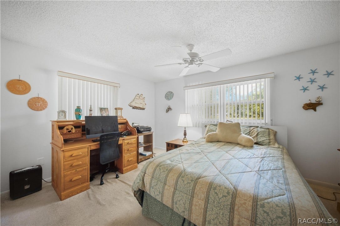 7518 W Green Acres Street, Homosassa, FL 34446 7518 W Green Acres Street, Homosassa, FL 34446
