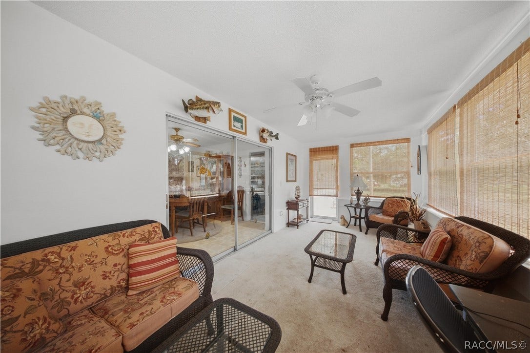 7518 W Green Acres Street, Homosassa, FL 34446 7518 W Green Acres Street, Homosassa, FL 34446