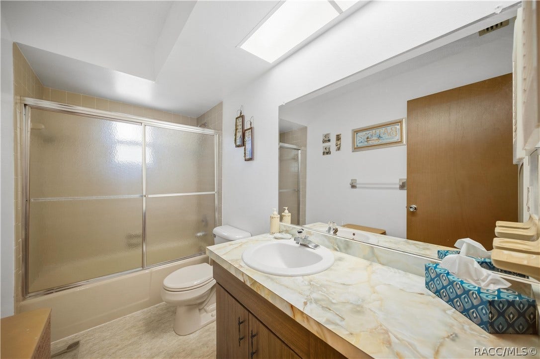 7518 W Green Acres Street, Homosassa, FL 34446 7518 W Green Acres Street, Homosassa, FL 34446