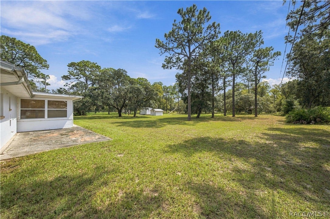 7518 W Green Acres Street, Homosassa, FL 34446 7518 W Green Acres Street, Homosassa, FL 34446