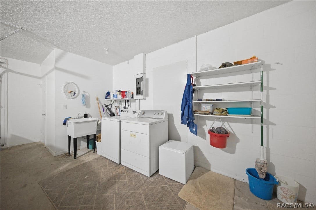 7518 W Green Acres Street, Homosassa, FL 34446 7518 W Green Acres Street, Homosassa, FL 34446