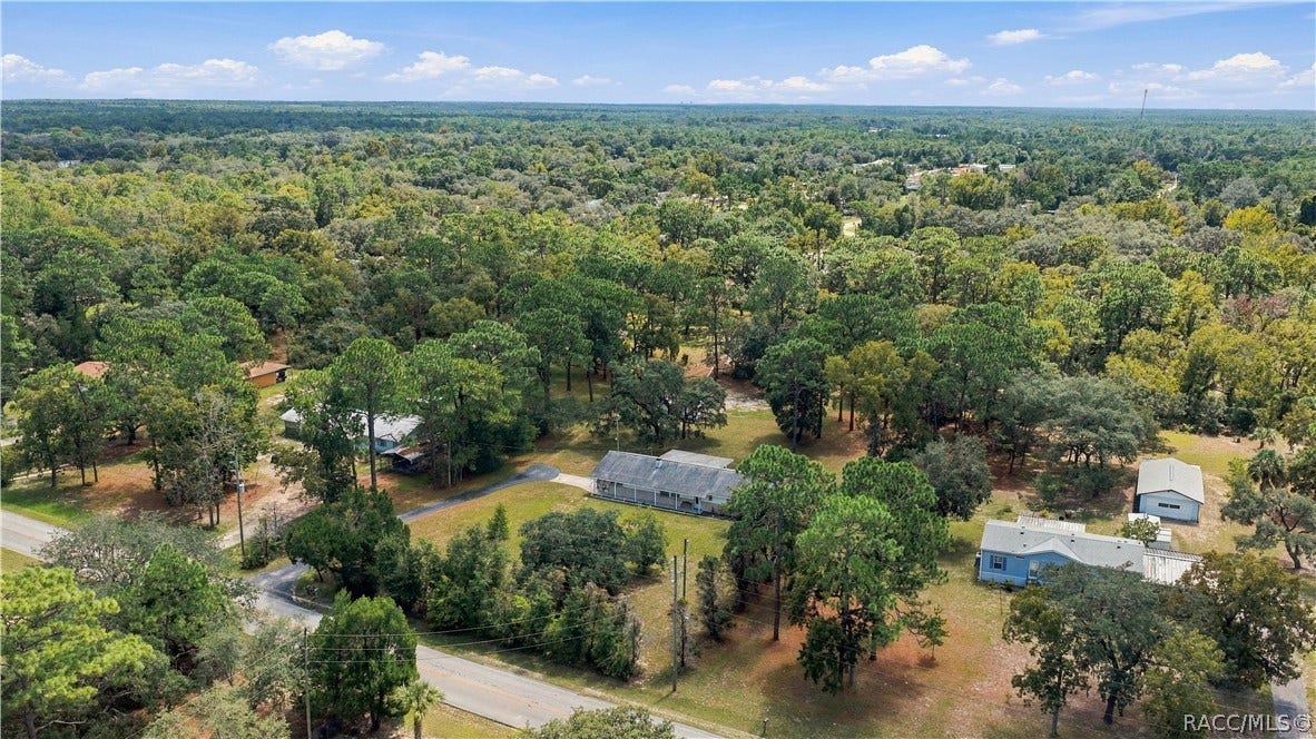 7518 W Green Acres Street, Homosassa, FL 34446 7518 W Green Acres Street, Homosassa, FL 34446