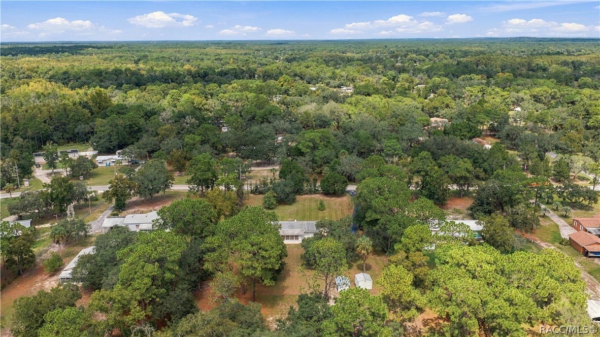 7518 W Green Acres Street, Homosassa, FL 34446 7518 W Green Acres Street, Homosassa, FL 34446