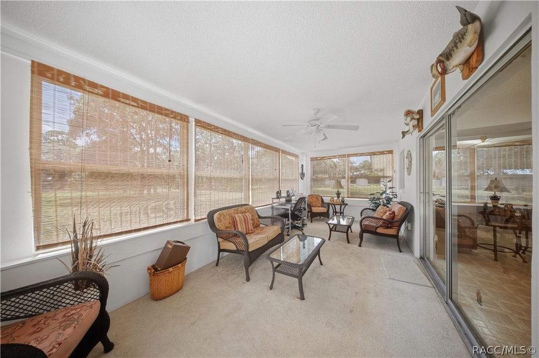 7518 W Green Acres Street, Homosassa, FL 34446 7518 W Green Acres Street, Homosassa, FL 34446