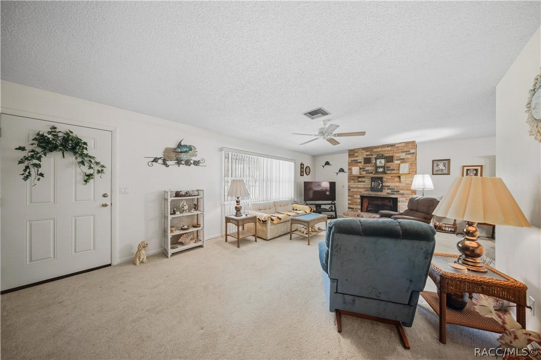 7518 W Green Acres Street, Homosassa, FL 34446 7518 W Green Acres Street, Homosassa, FL 34446