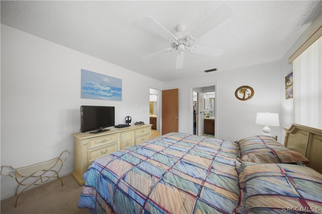 7518 W Green Acres Street, Homosassa, FL 34446 7518 W Green Acres Street, Homosassa, FL 34446