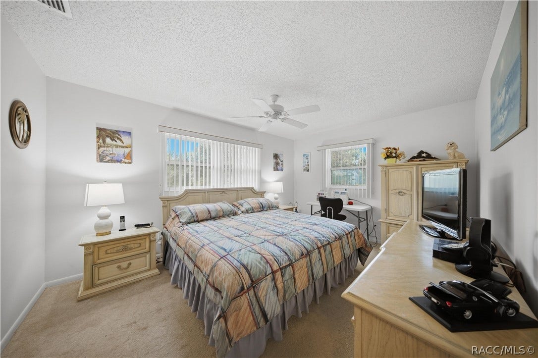 7518 W Green Acres Street, Homosassa, FL 34446 7518 W Green Acres Street, Homosassa, FL 34446
