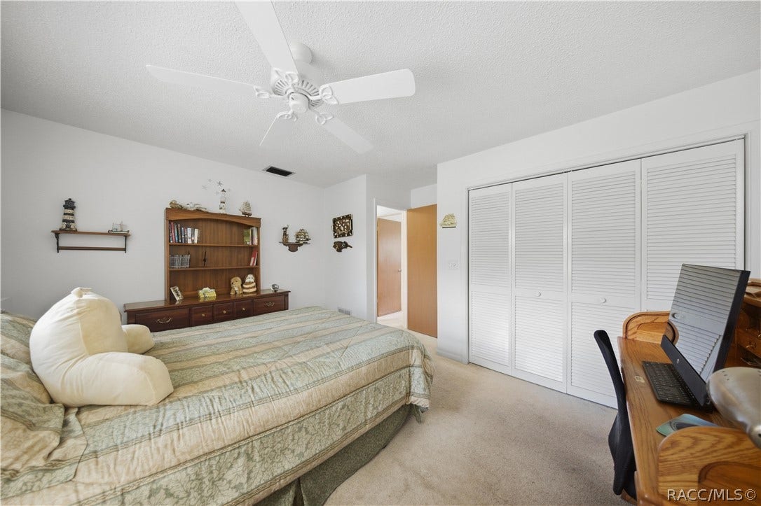 7518 W Green Acres Street, Homosassa, FL 34446 7518 W Green Acres Street, Homosassa, FL 34446