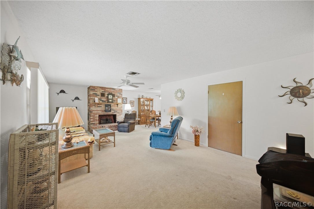 7518 W Green Acres Street, Homosassa, FL 34446 7518 W Green Acres Street, Homosassa, FL 34446