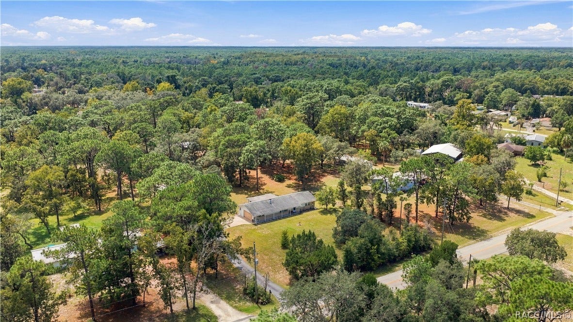 7518 W Green Acres Street, Homosassa, FL 34446 7518 W Green Acres Street, Homosassa, FL 34446