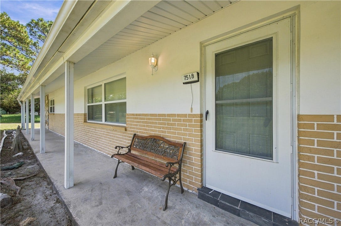7518 W Green Acres Street, Homosassa, FL 34446 7518 W Green Acres Street, Homosassa, FL 34446
