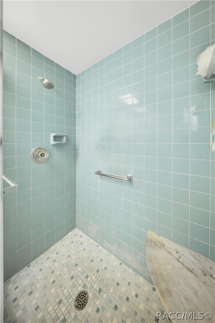 7518 W Green Acres Street, Homosassa, FL 34446 7518 W Green Acres Street, Homosassa, FL 34446