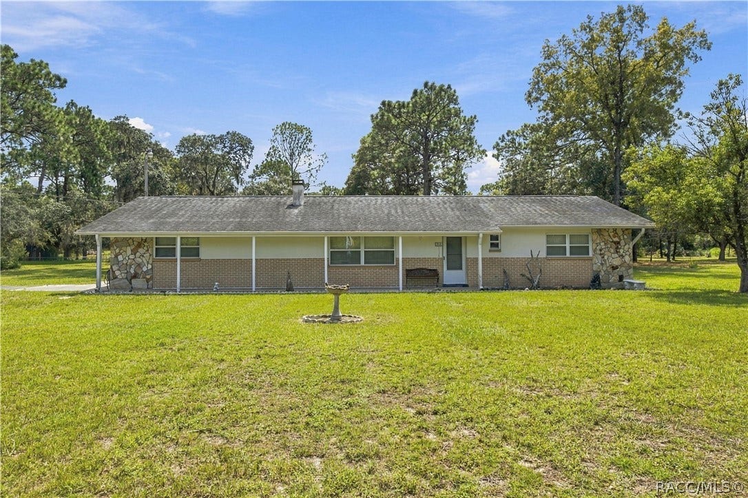 7518 W Green Acres Street, Homosassa, FL 34446 7518 W Green Acres Street, Homosassa, FL 34446