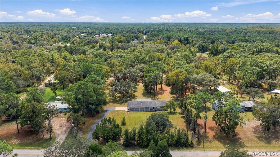 7518 W Green Acres Street, Homosassa, FL 34446 7518 W Green Acres Street, Homosassa, FL 34446